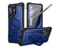 Supcase Ub Grip Mag Magsafe Galaxy S26 Ultra Cobalt - 1500318 - zdjęcie 1